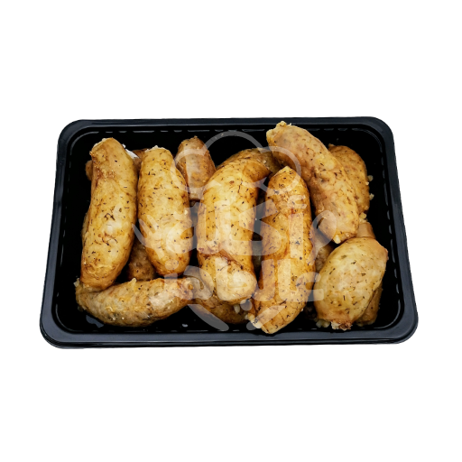 ممبار مسلوق