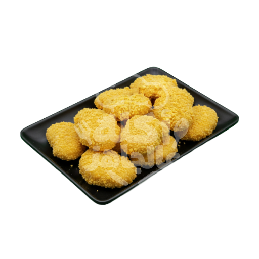 ناجتس صدور فراخ