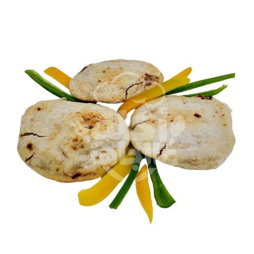 ميني حواوشي